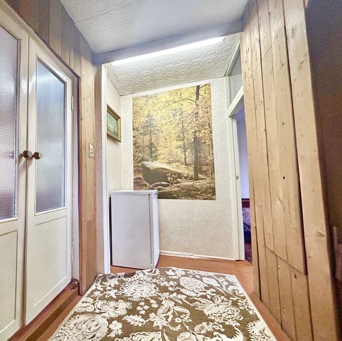 Продам дом на левом берегу