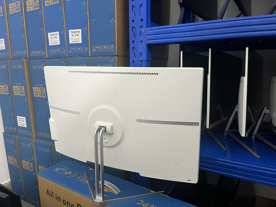 Акция! Моноблок 24 дюйм Intel core i5