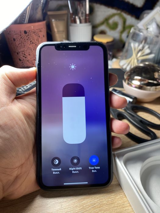 iphone 11 64 gbb