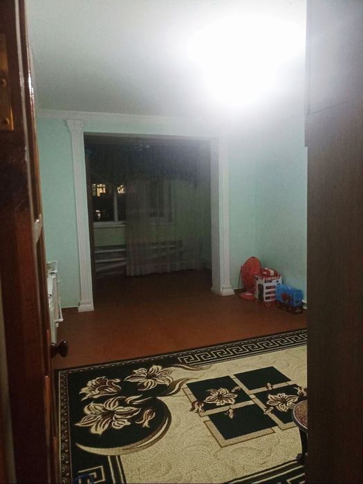 Продажа 3/5/5 Согдиана до линии