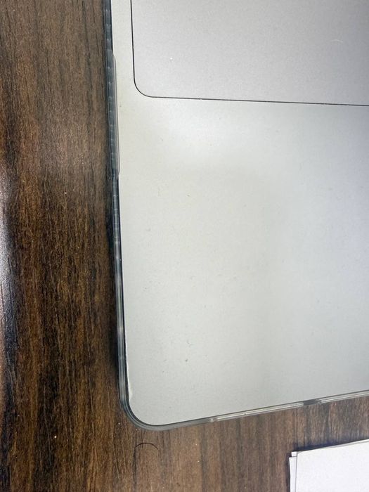 Macbook Pro M3 1Tb 14 inch