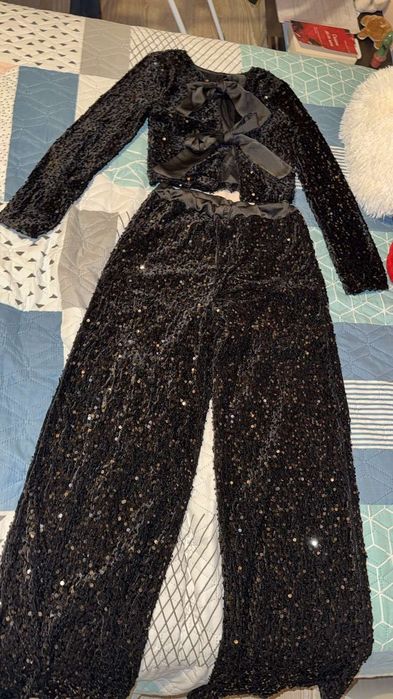 Официален сет на LBD