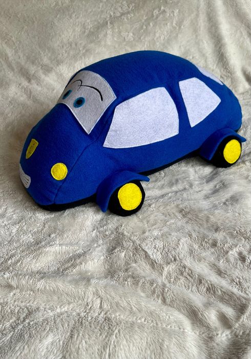 Любимите Коли Маккуин