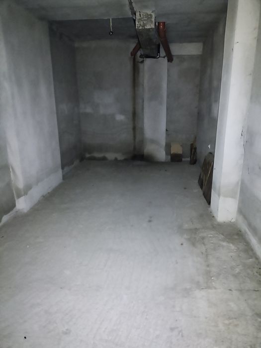 Дава се под наем Двустаен апартамент в Русе, Възраждане - 73 кв.м за 115000 € - Снимка #7