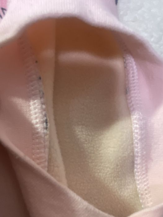 Одежда пакетом на девочку 98-104