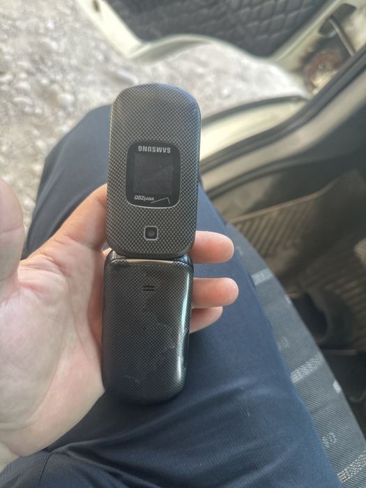 Samsun gusto 2 nomer bn