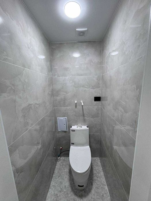 Продаётся 3х комн квартира на 4 этаже Ор-р Файзобод Корзинка