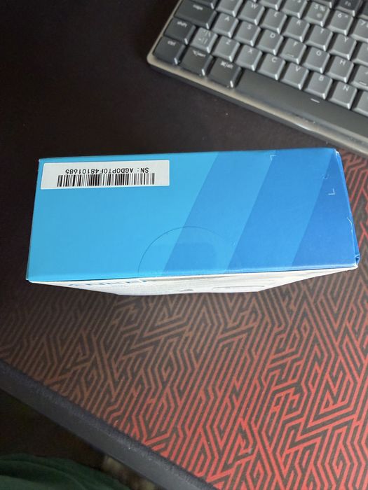 Incarcator Anker 735 65W nano II 3 porturi