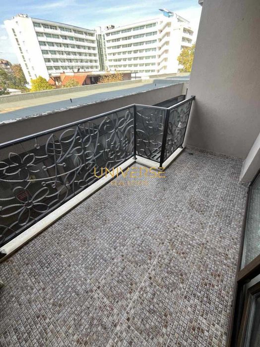 Продава се Двустаен апартамент в к.к. Слънчев бряг - 68 кв.м за 1228 €/кв.м - Снимка #9