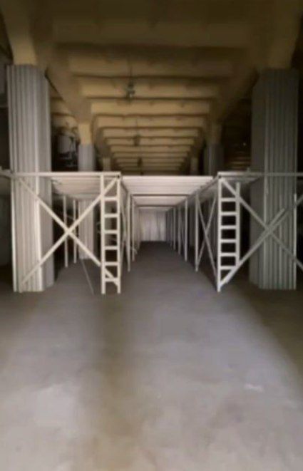 Продаётся промхолодильник