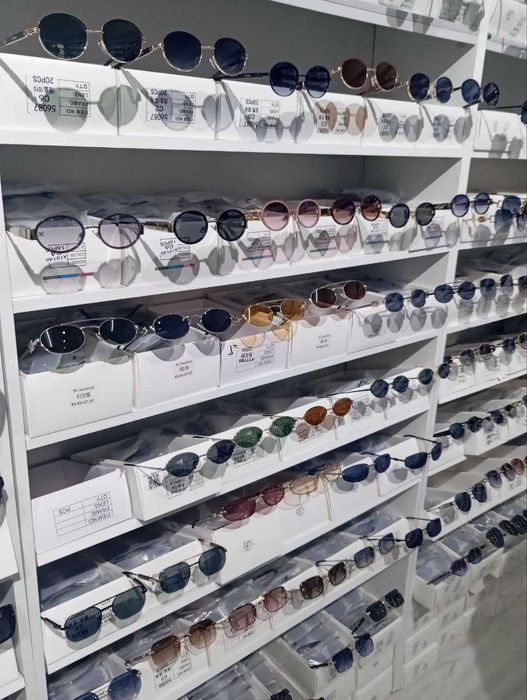 achki xitoy zavod optom narx