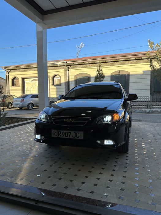 Jentra Avtomat 2022y sotiladi