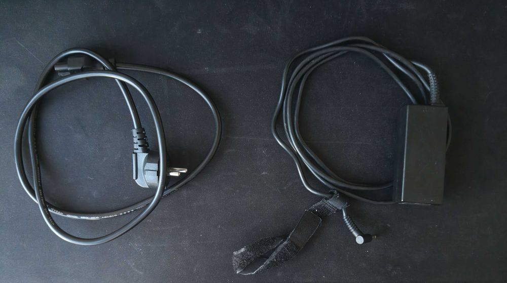 Laptop HP Spectre x360 Convertible, model 2016