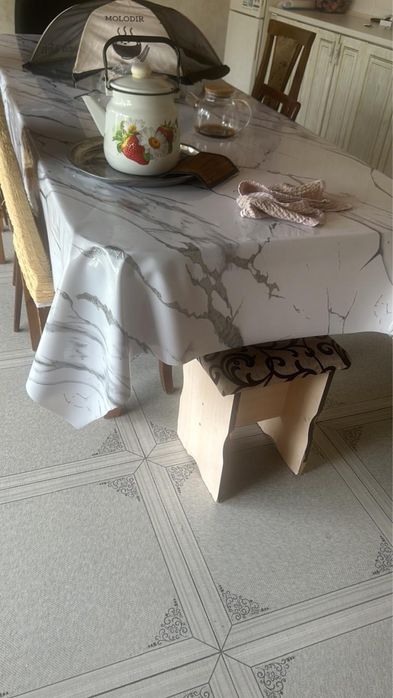 Стулья для кухни