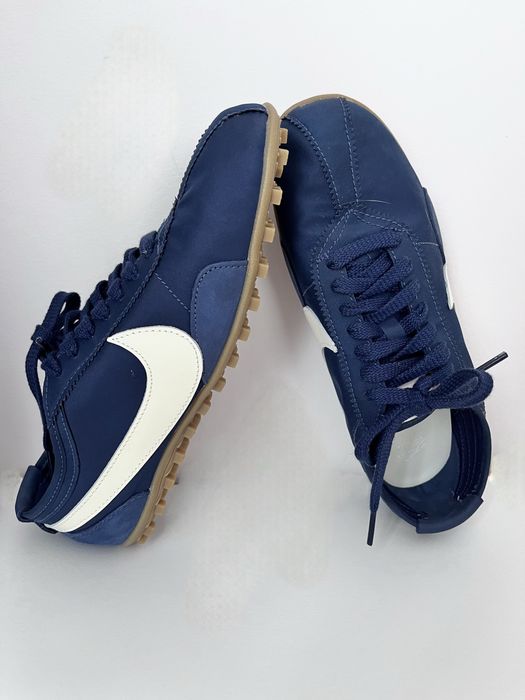 Nike Moon Shoe OG