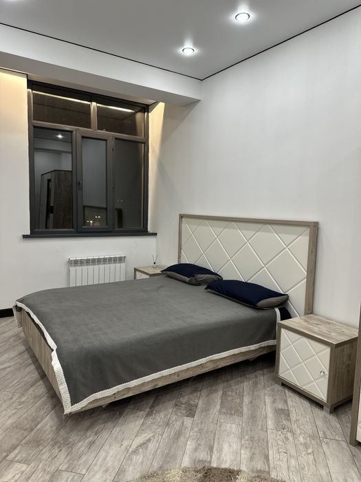 Квартира посуточно/ почасово