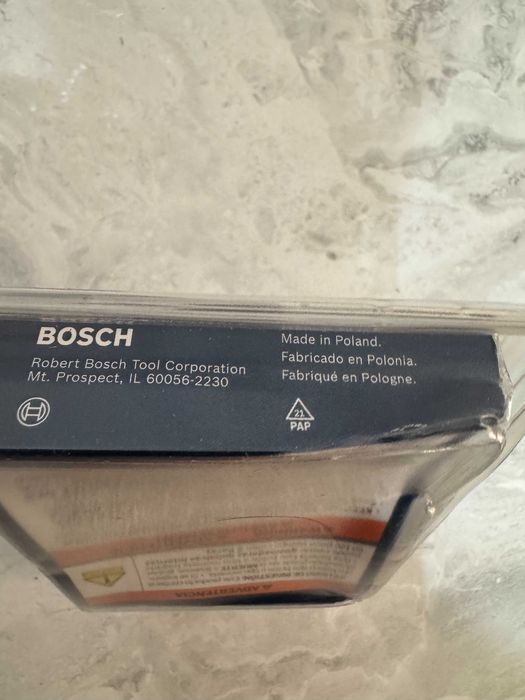 Bosch GCY42 3.0V Bluetooth moduli, original, Bluetooth-модуль