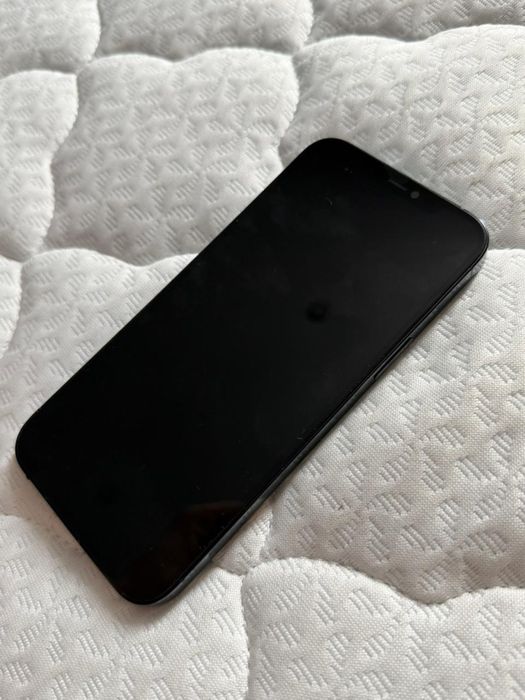 Продам Айфон 12 про макс 256 iphone 12 pro max 256