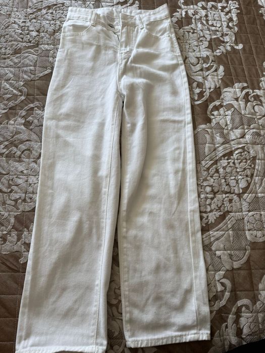 Продаю женские вещи.