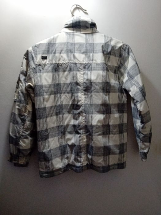 Geaca ski - snowboard Protest