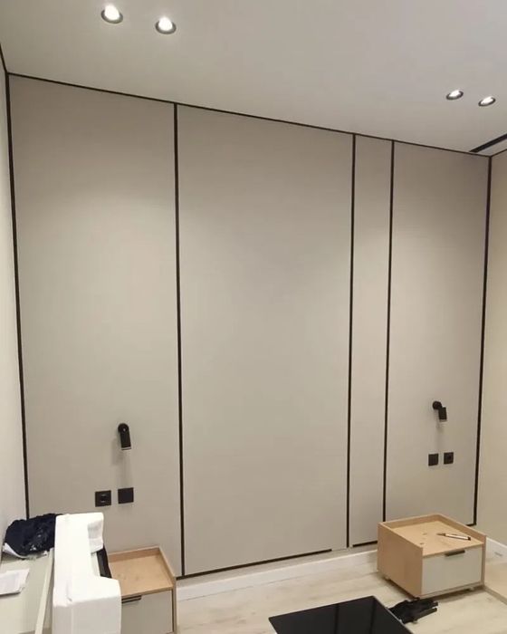 Bambuk Panell Бамбуковые панели  optom