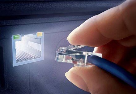 Интернет интернет