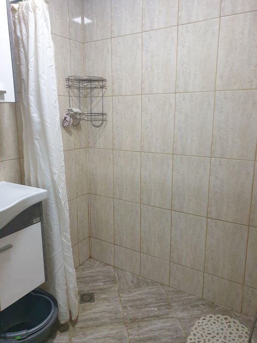 Дава се под наем Двустаен апартамент в Пловдив, Кършияка - 70 кв.м за 500 € - Снимка #6