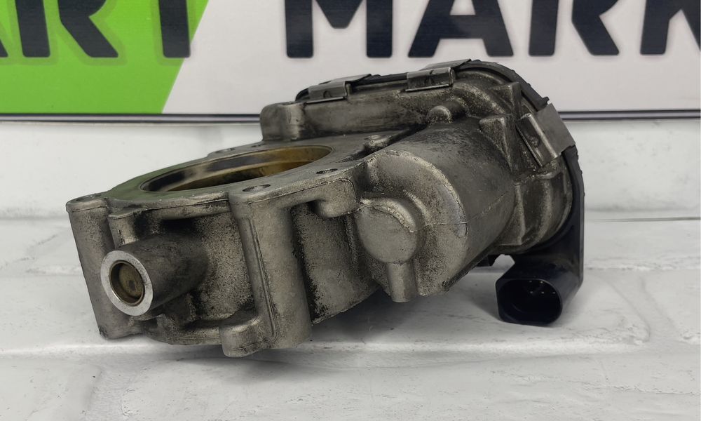 Дросел клапа AUDI 3.0TFSI A4 A5 A6 A7 A8 Q5 Q8 06M133062H