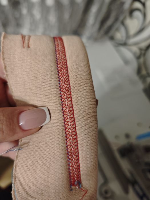 Распошивалка Jack W4