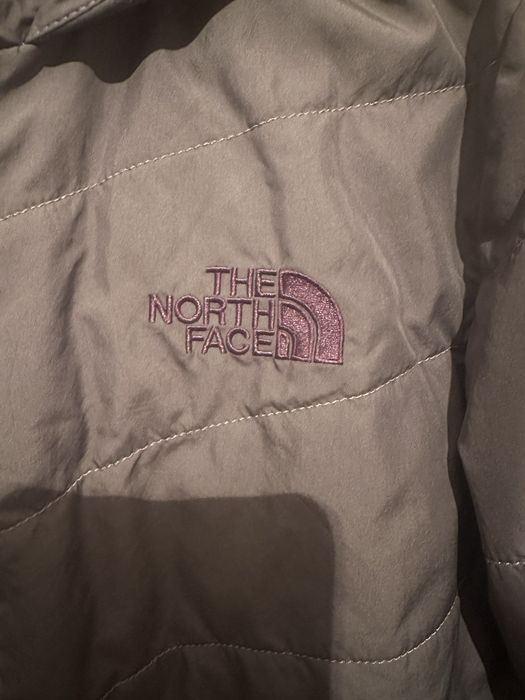 Дамско яке The North Face