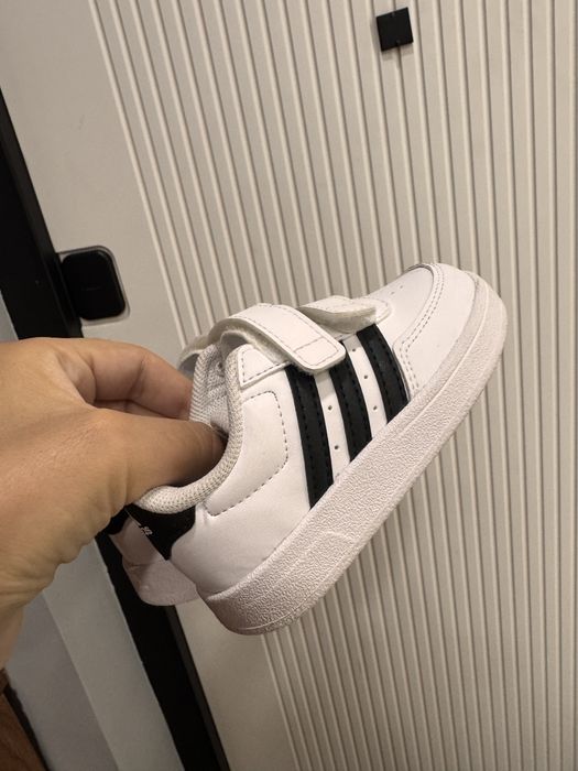 Adidas оригинал кроссовки