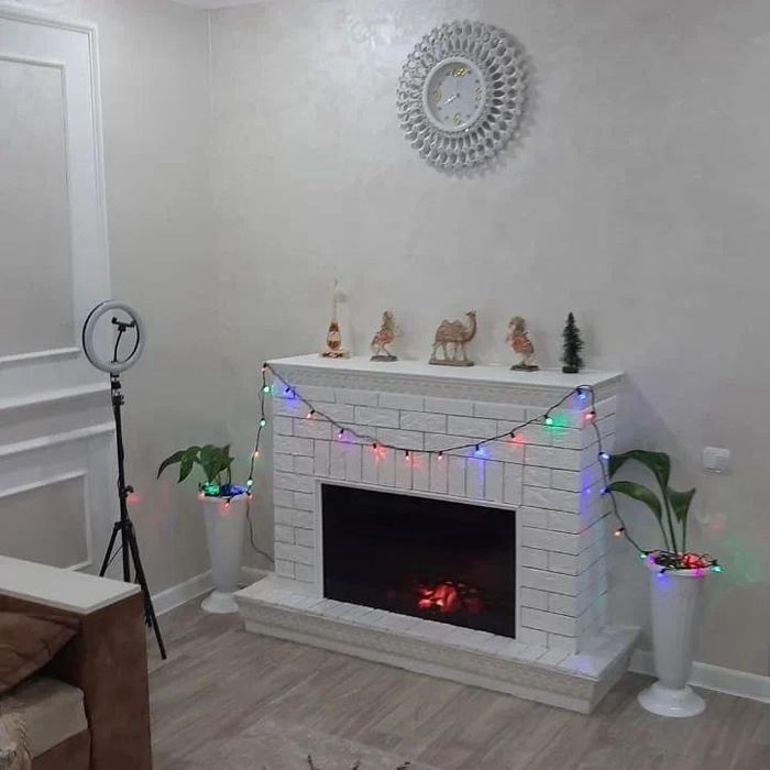 Продам 3х комнатную квартиру