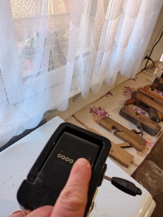 Acumulator bicigletă electrică.36 V 17,5 Ah.