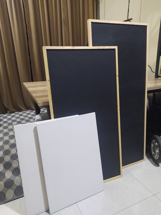 Xolst tasviriy sanat uchun