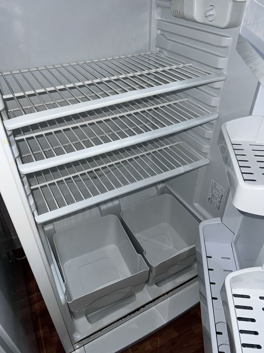 Холодильник 152 высота