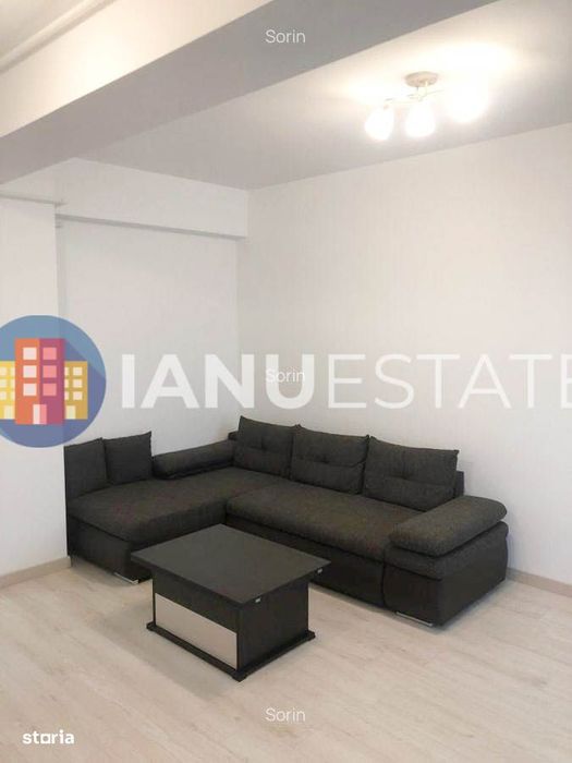 Obor 10` Metrou Piata Iancului Avrig Nou Centrala Parcare