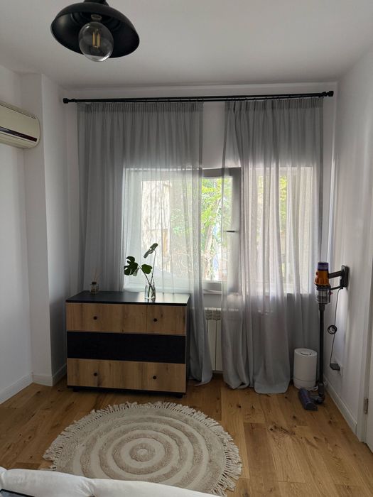 De inchiriat: Apartament 2 camere Ultracentral