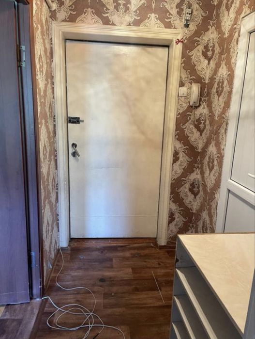 Аренда квартиры помесячно