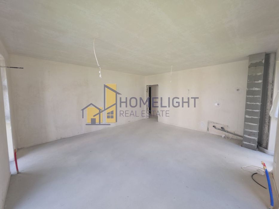 Продава се Тристаен апартамент в София, Красно село - 119 кв.м за 3026 €/кв.м - Снимка #7