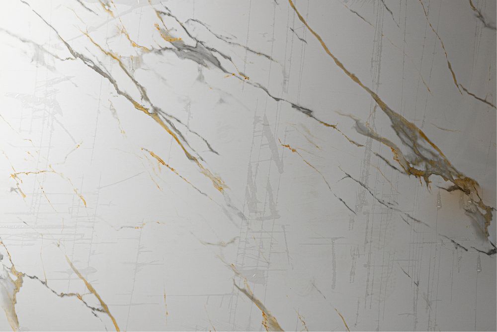 Гибкий мрамор продам