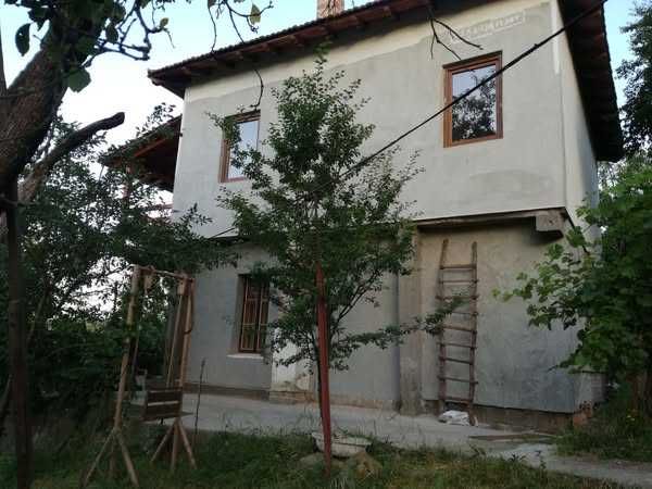 Продава се Къща в Бургас, Сарафово - 100 кв.м за 419 €/кв.м - Снимка #3
