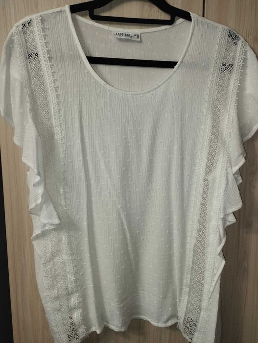 Туники, блузи и ризи