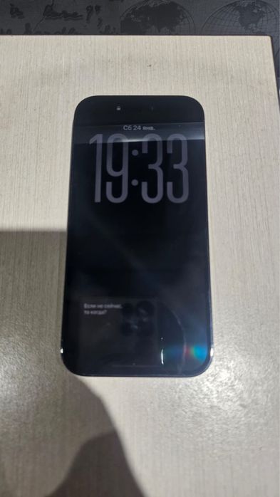 Iphone 14 pro, Айфон 14 про 128