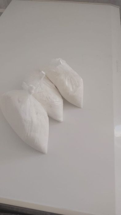 Творог 1 кг 1000т