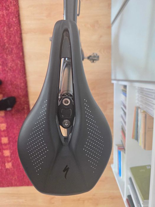 Merida Scultura 6000 full carbon marime L