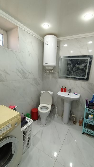 Продам дом, Район Шанхай