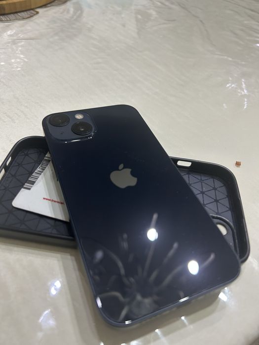 iphone 13.