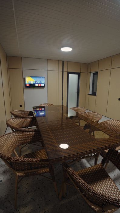 Дача для отдыха Кайнар Булак