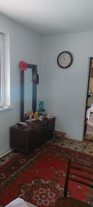 Продаётся дача к/х Узбекистан юкори чирчик тумани 6 соток