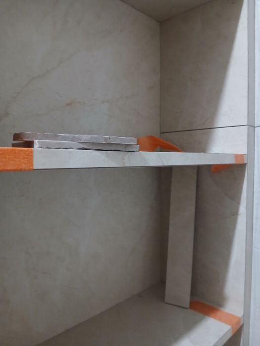 Плиточник кафельщик